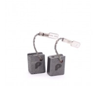 Щетки графитовые METABO 316034960