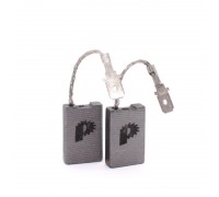 Щетки графитовые METABO 316045570