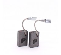 Щетки графитовые METABO 316046900