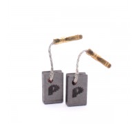 Щетки графитовые METABO 316055190