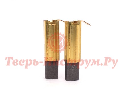 Щетки графитовые MAKITA UM4030/3830 Щетки графитовые MAKITA UM4030/3830