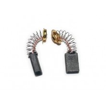Щетки графитовые MAKITA CB 327