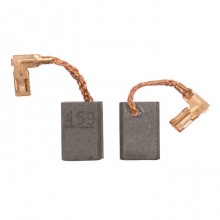 Щетки графитовые MAKITA CB 459 Щетки графитовые MAKITA CB 459
