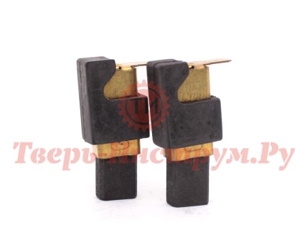 Щетки графитовые MAKITA UC3010/3510/4010 Щетки графитовые MAKITA UC3010/3510/4010