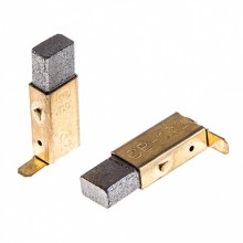 Щетки графитовые MAKITA CB 132 Щетки графитовые MAKITA CB 132