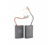 Щетки графитовые BOSCH GOF 1200/1300/2000CE