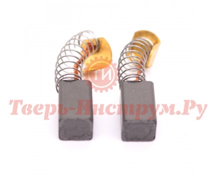 Щетки графитовые FERM 650