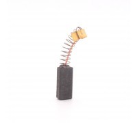 Щетка графитовая HUTER ELM-1100 (QYV) (1 шт)