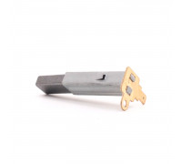 Щетка графитовая HUTER ELM-1800/2000 (QYV) (1 шт)