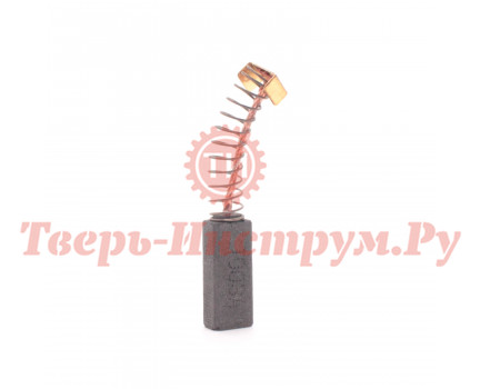 Щетка графитовая HUTER КР-1200 (YAT)