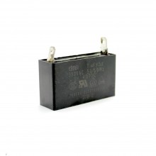 Конденсатор CBB61 11µF GG950 Конденсатор CBB61 11µF GG950
