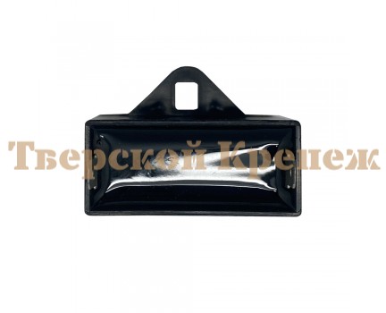 Конденсатор CBB60 3 мF 450V клеммы Конденсатор CBB60 3 мF 450V клеммы
