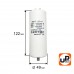 Конденсатор CBB60 60 мF 450V, Клеммы, М8