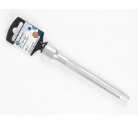 Удлинитель КОБАЛЬТ 3/8" 150 мм