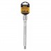Удлинитель для воротка INGCO 1/2" 127 мм