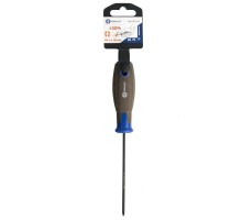 Отвертка КОБАЛЬТ POLYWOOD PH-2х150 мм