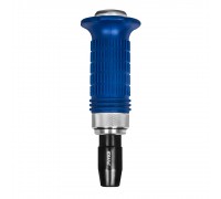 Отвертка ударно-поворотная КОБАЛЬТ 1/2" 6 бит