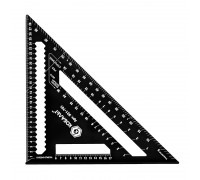 Угольник кровельный КОБАЛЬТ 300 мм