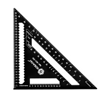 Угольник кровельный КОБАЛЬТ 300 мм