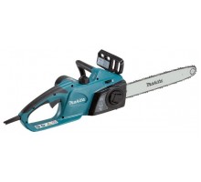 Электропила цепная MAKITA UC 4041A