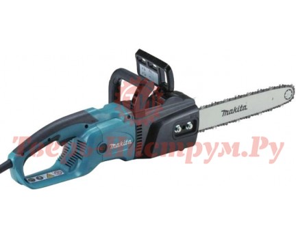 Электропила цепная MAKITA UC 4050A