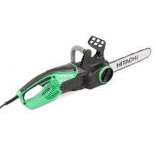 Электропила цепная HITACHI CS45Y