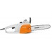 Электропила цепная STIHL MSE 170 CQ