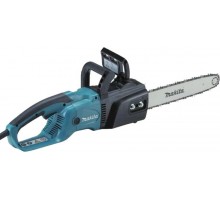 Электропила цепная MAKITA UC 3550A