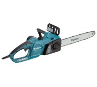 Электропила цепная MAKITA UC 3541A