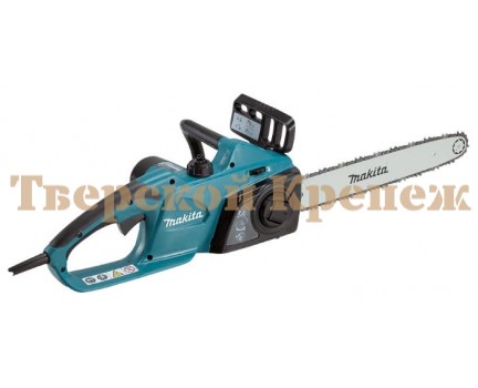 Электропила цепная MAKITA UC 3541A