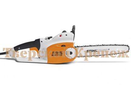 Электропила цепная STIHL MSE 170 CBQ