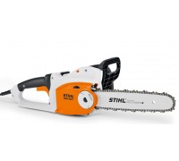 Электропила цепная STIHL MSE 190 CBQ