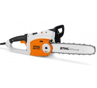 Электропила цепная STIHL MSE 230 CBQ