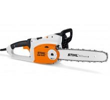 Электропила цепная STIHL MSE 210 CBQ