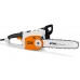 Электропила цепная STIHL MSE 210 CBQ