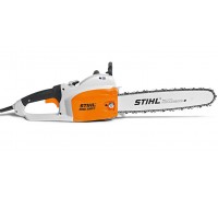 Электропила цепная STIHL MSE 250 CQ