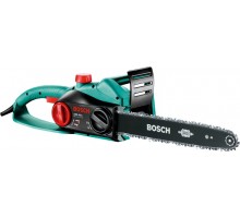 Электропила цепная BOSCH AKE 40 S