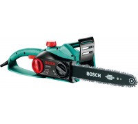 Электропила цепная BOSCH AKE 35 S