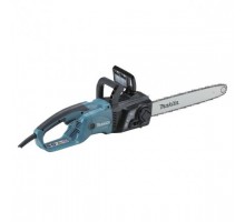 Электропила цепная MAKITA UC 4051A