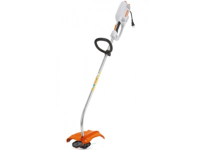 Триммер электрический STIHL FSE 81