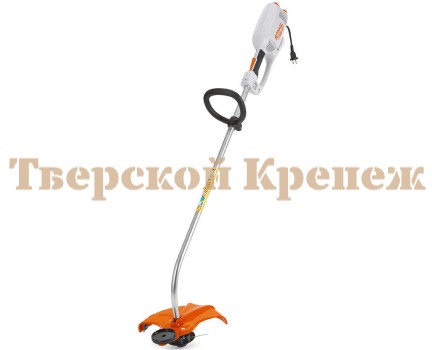 Триммер электрический STIHL FSE 81