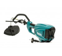 Триммер электрический MAKITA UR3500