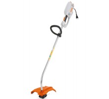 Триммер электрический STIHL FSE 71