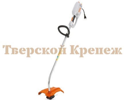 Триммер электрический STIHL FSE 71 Триммер электрический STIHL FSE 71