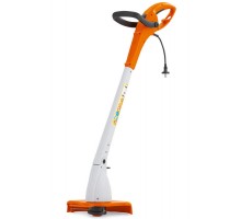 Триммер электрический STIHL FSE 31