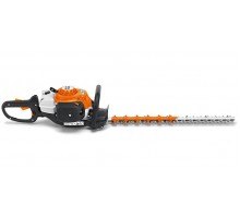 Ножницы садовые бензиновые STIHL HS 82R-60 см