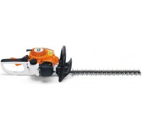 Ножницы садовые бензиновые STIHL HS 45-60 см