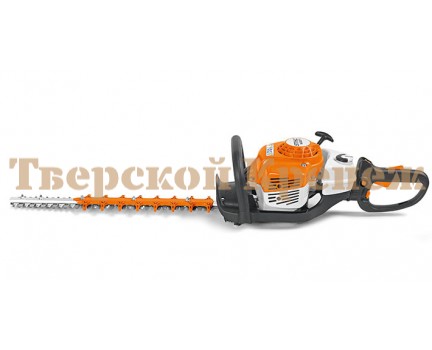 Ножницы садовые бензиновые STIHL HS 82T-75 см