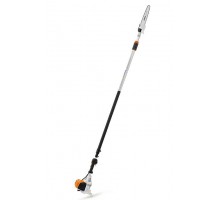 Высоторез телескопический STIHL HT-103