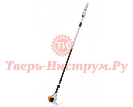 Высоторез телескопический STIHL HT-103 Высоторез телескопический STIHL HT-103